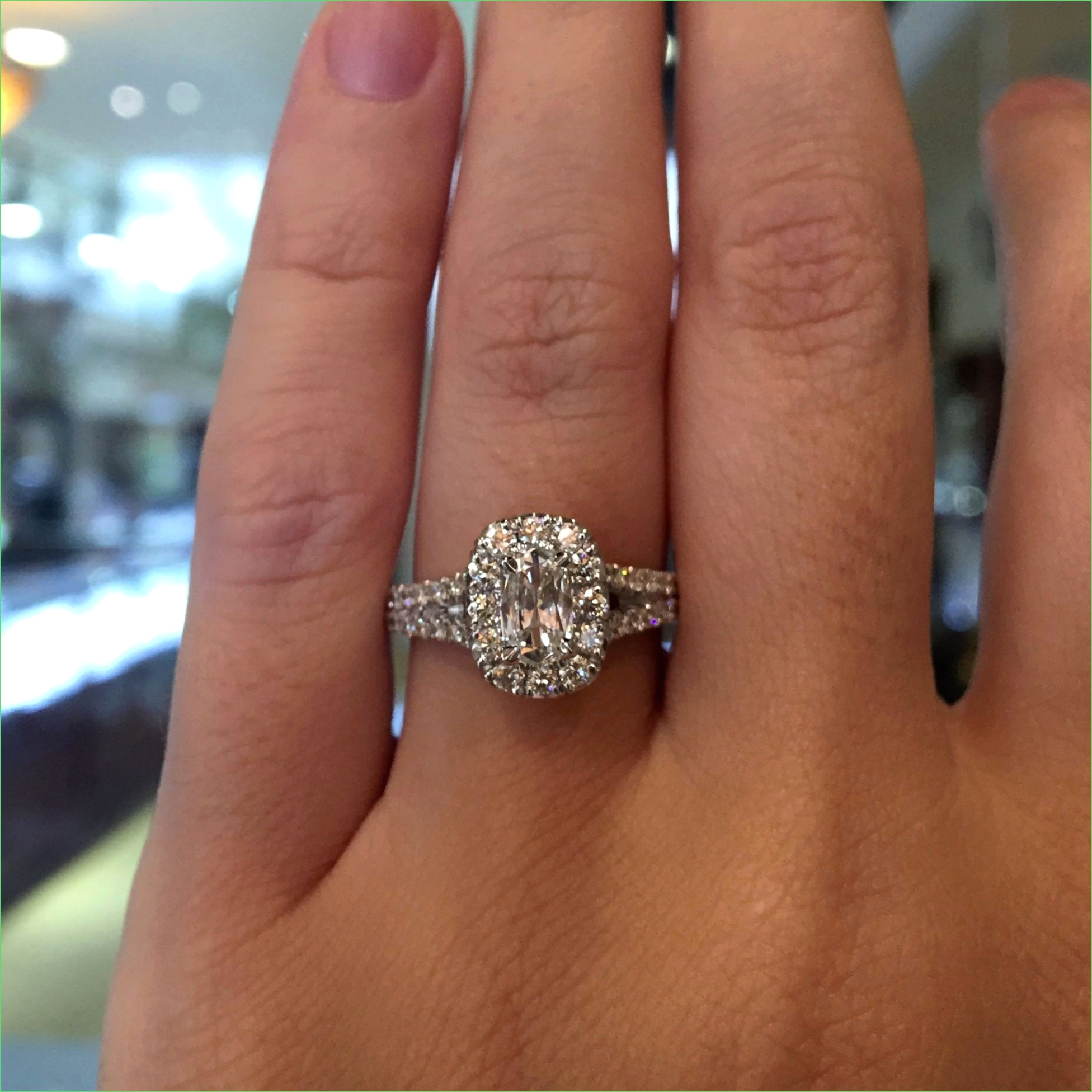 Wedding Ring 5000 Dollars Fresh Finger Avulsion Elegant Latest Wedding Ring 5000 Dollars Fresh Finger Avulsion Elegant Latest Dollar